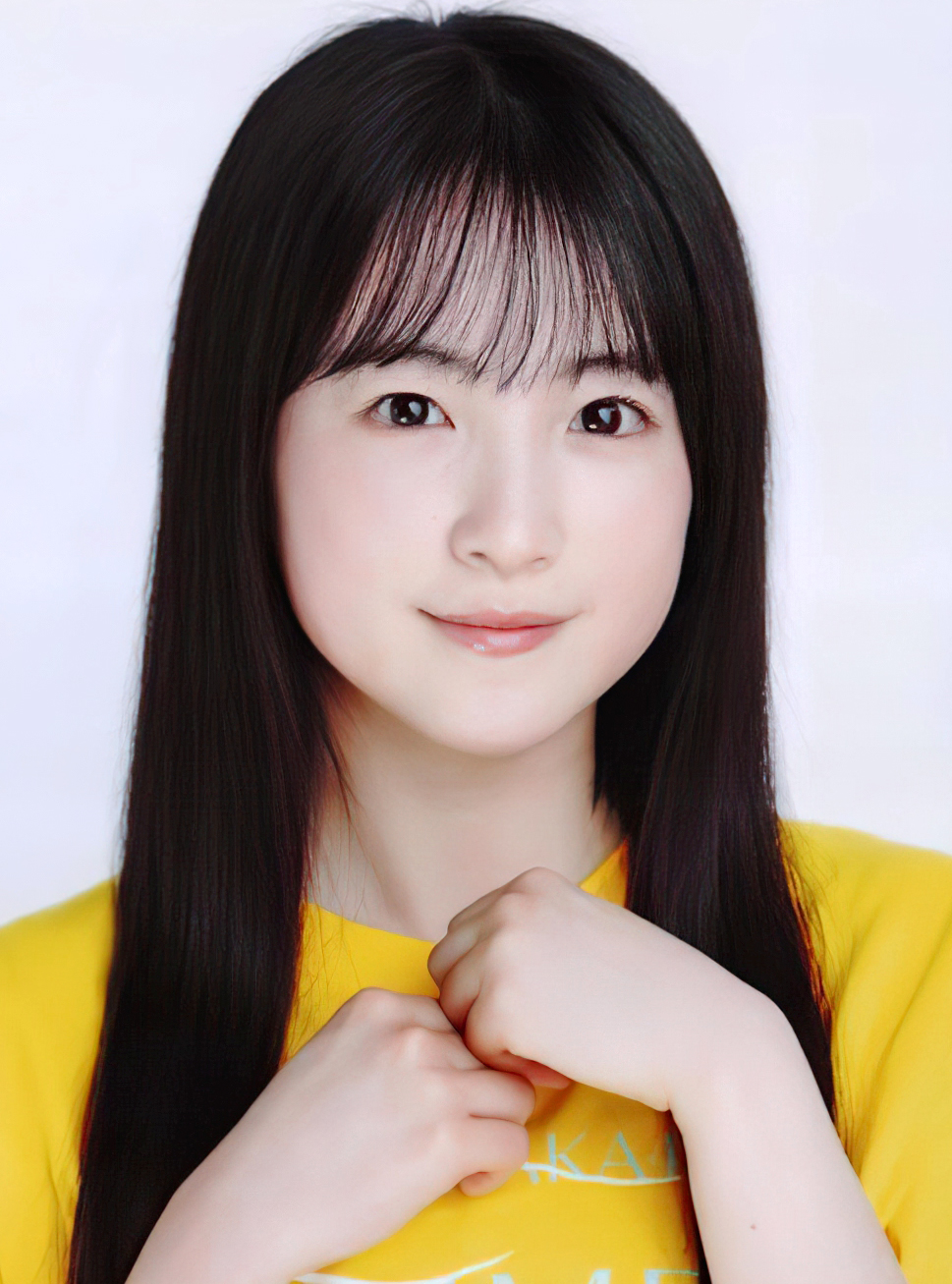 乃木坂46の6期生びいき on X: 