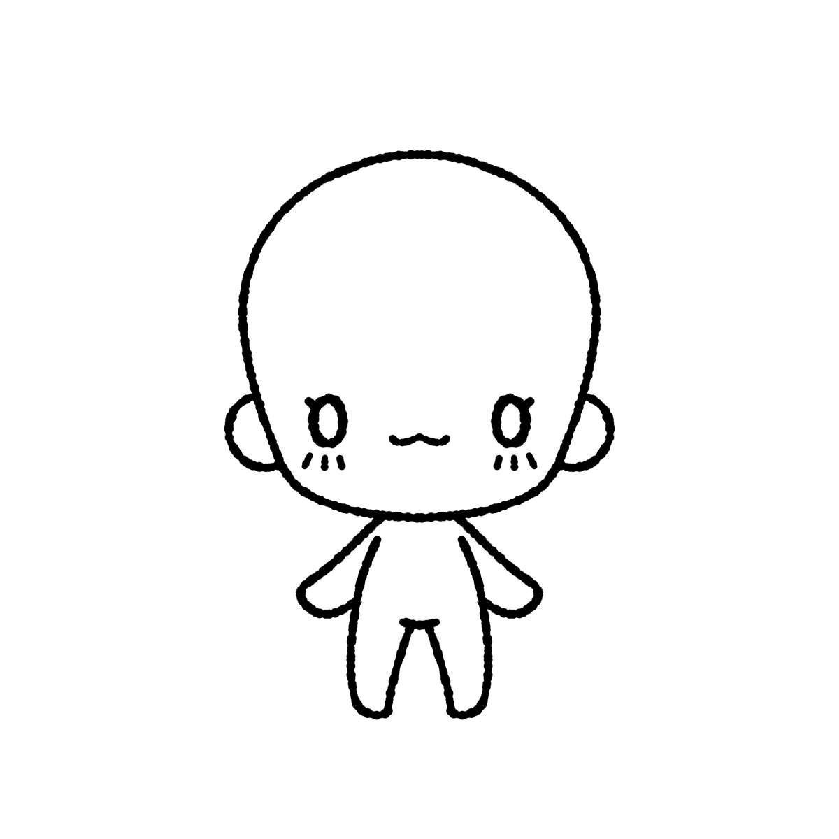 miru_Live2d's tweet photo. #커미션 #Commission 
💛RT💛
하찮 콩눈 SD버츄얼 고정틀 커미션 오픈!

방송용 추가금X

1인-9.0
추가표정/기능-개당 0.5

‼️목표 금액 달성시 RT추첨 한분 해당타입 버츄얼 선물해드립니다!‼️

신청&amp;문의>>https://t.co/18iqhYN6Oi https://t.co/n236G7gUDz