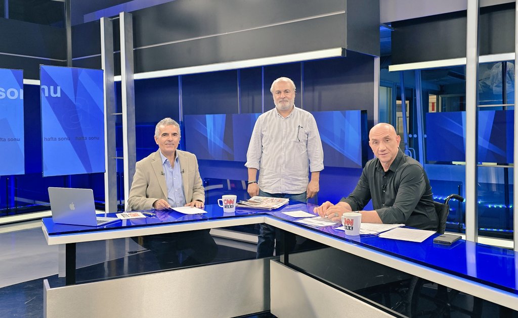 Yüksel AMAN (@yukselaman) on Twitter photo Misafirperverliğinden Dolayı Hakan Çelik Abime Teşekkür Ederim 🙏
<a href="/hakanchelik/">Hakan Çelik</a>
<a href="/ErtanOzyigit/">Ertan Özyiğit</a> Misafirperverliğinden Dolayı Hakan Çelik Abime Teşekkür Ederim 🙏
<a href="/hakanchelik/">Hakan Çelik</a>
<a href="/ErtanOzyigit/">Ertan Özyiğit</a>