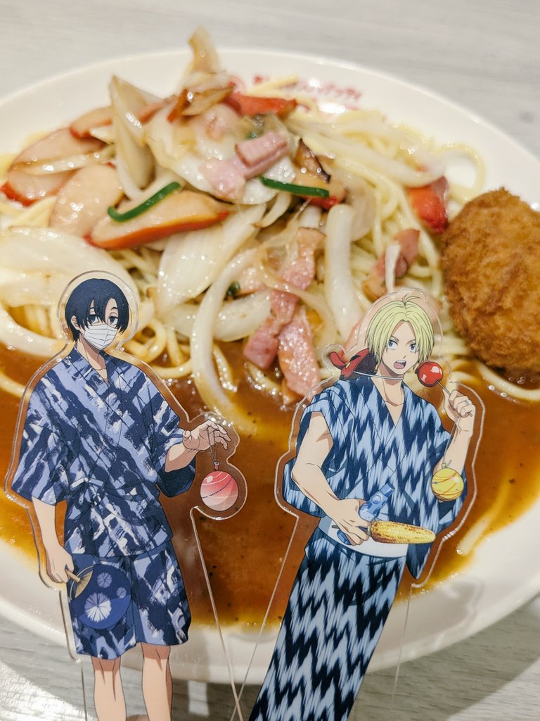 しらす様☆☆ 嶋治水産 和歌山県産 釜揚げしらす 70g : 成城石井(公式)Yahoo