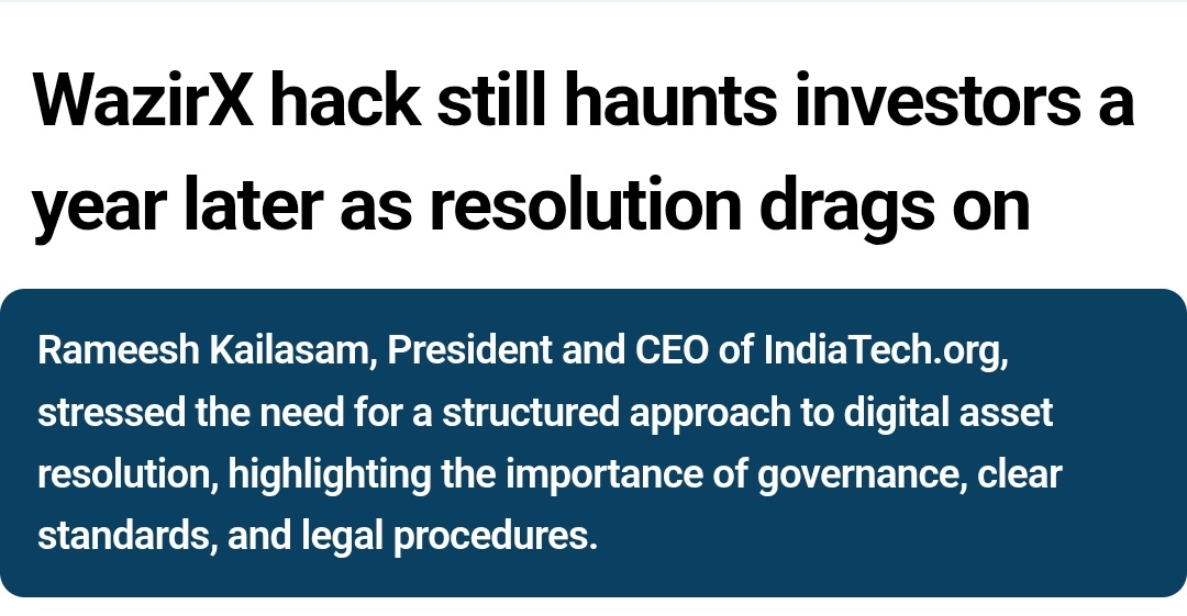 Ajay Kashyap tweet media