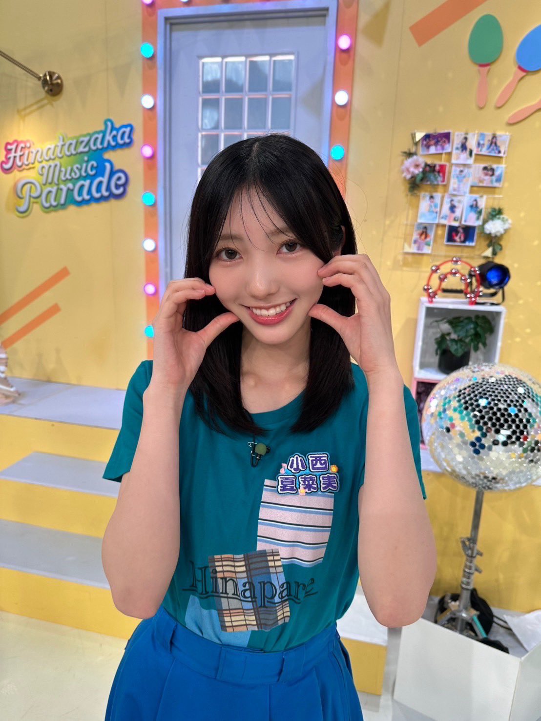 【小西夏菜実】過去弾 計37種 コンプ 小西夏菜実】過去弾 計37種 コンプ アイドル