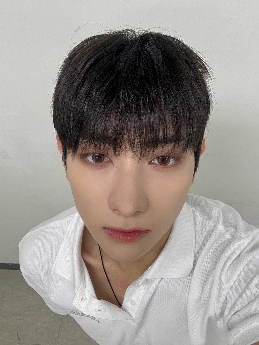 WUZO_BLITZERS's tweet photo. [📷][#BLISHOT]

250802 #SYA FAN SIGN EVENT
오랜만에 좋았다 블리!

#샤 #SYA
#블리처스 #BLITZERS https://t.co/lCVH5lp6Z8