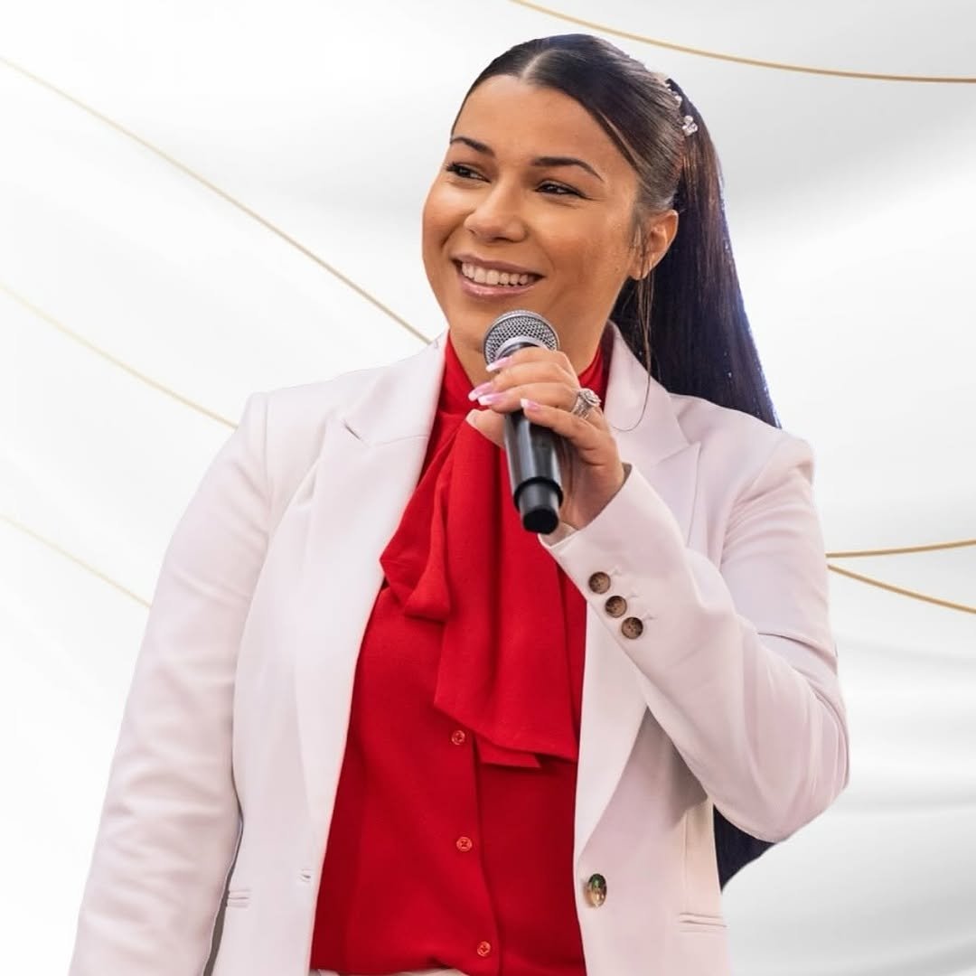 Jennifer_caro tweet media