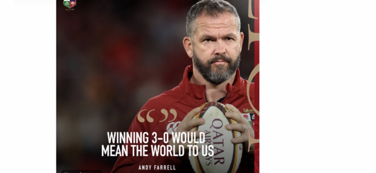 Harry Murray MBE tweet media