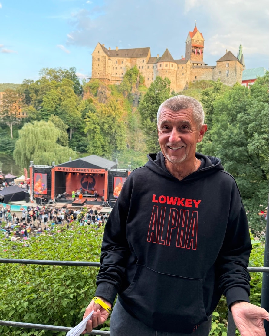 Poslední skaut™ tweet media