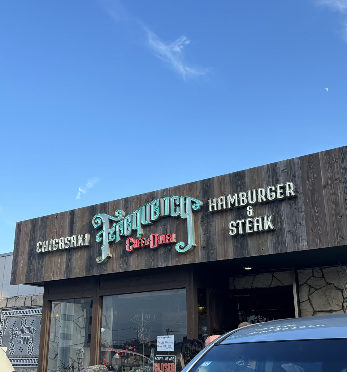 博多めんたい君 (@kaaaaai_428) on Twitter photo 