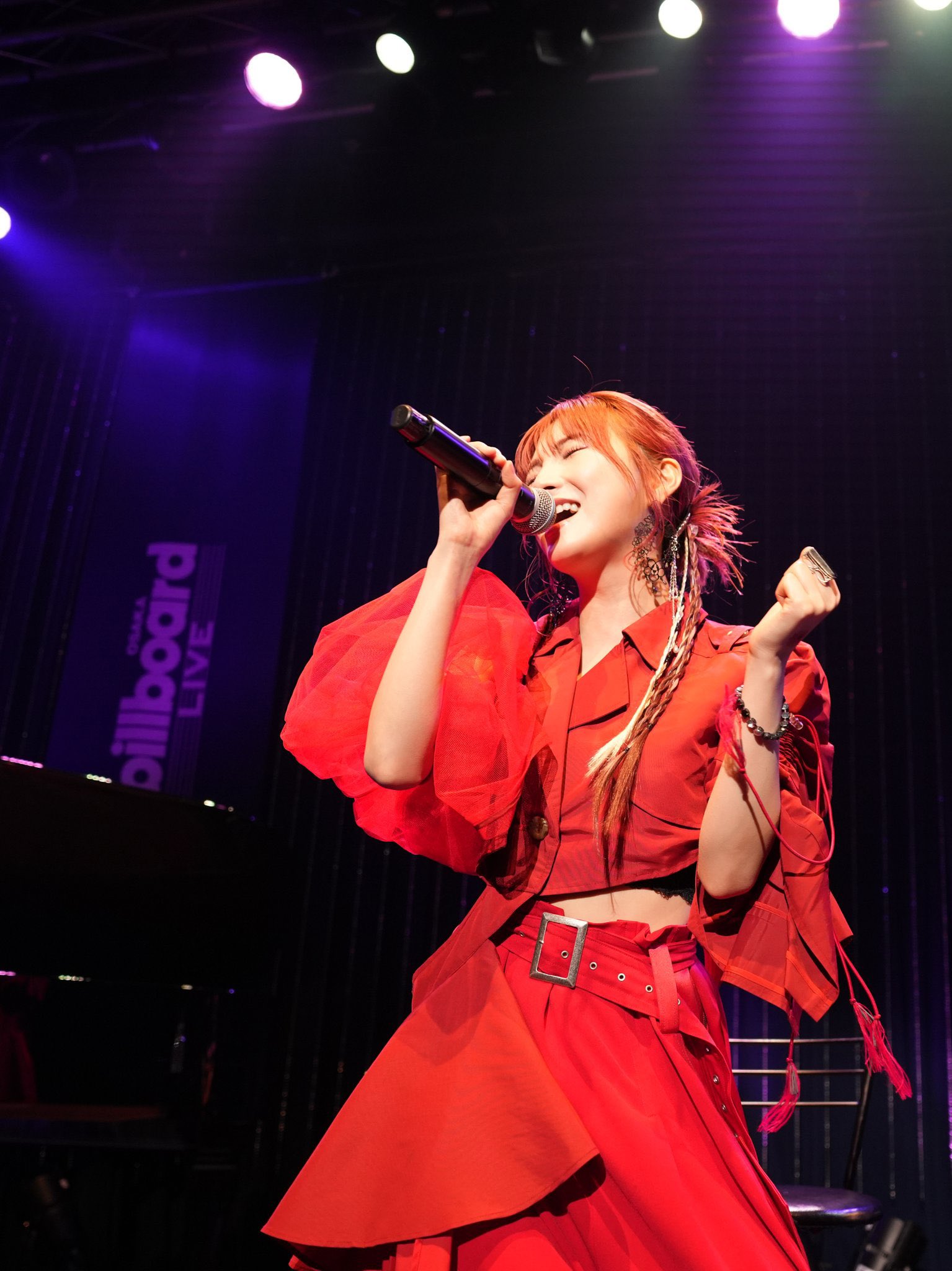 岡田奈々　生写真 生写真(AKB48・SKE48)/アイドル/AKB48 岡田奈々/「Teacher