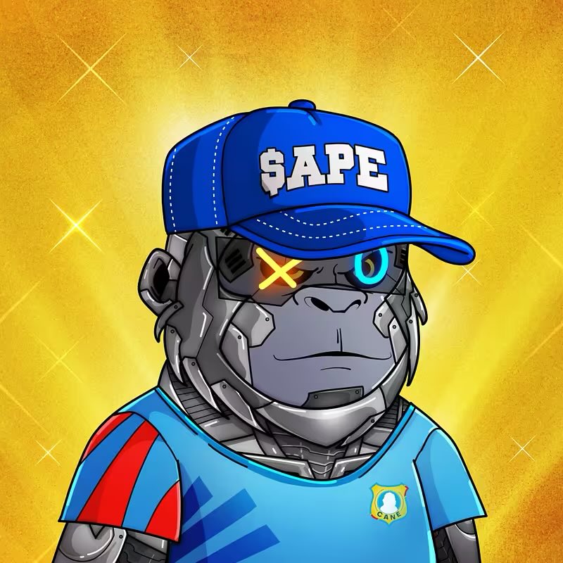 CPFClondonft's tweet image. Where is mine football hooligans fam ? Show me your bad boys in footbal shirts lfgoooo #Football #hooligans #ultras @junglekingz_ @junglekidz_ @Steff1309