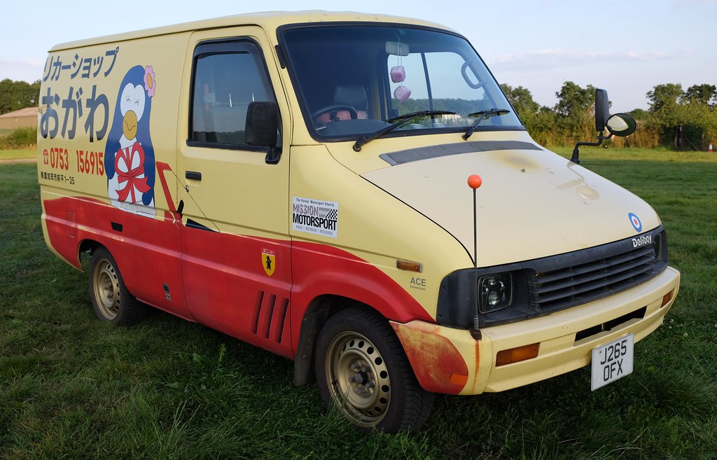 菱形消しゴム on X