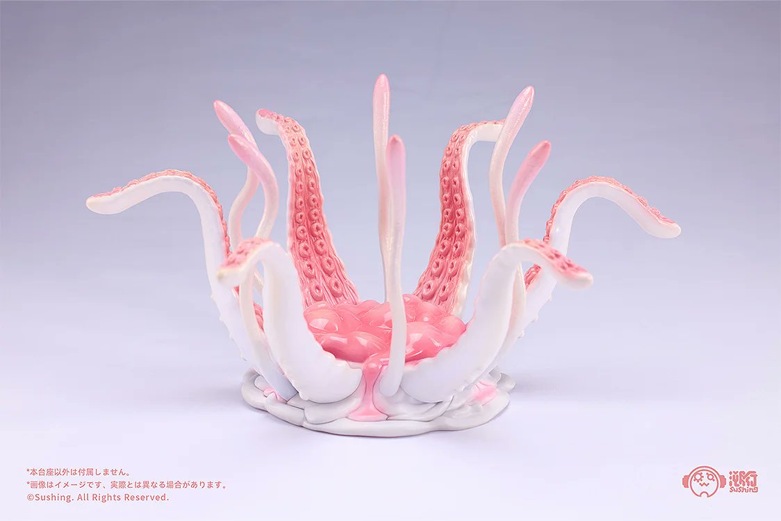 かねごん ふみっちさま専用 ラボット 貝殻ポシェット他 Amazon.co.jp: 【貝殻の問屋さん】ホタテ貝殻（国産） 12cm