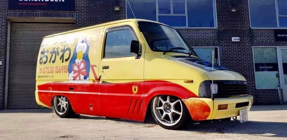 菱形消しゴム on X