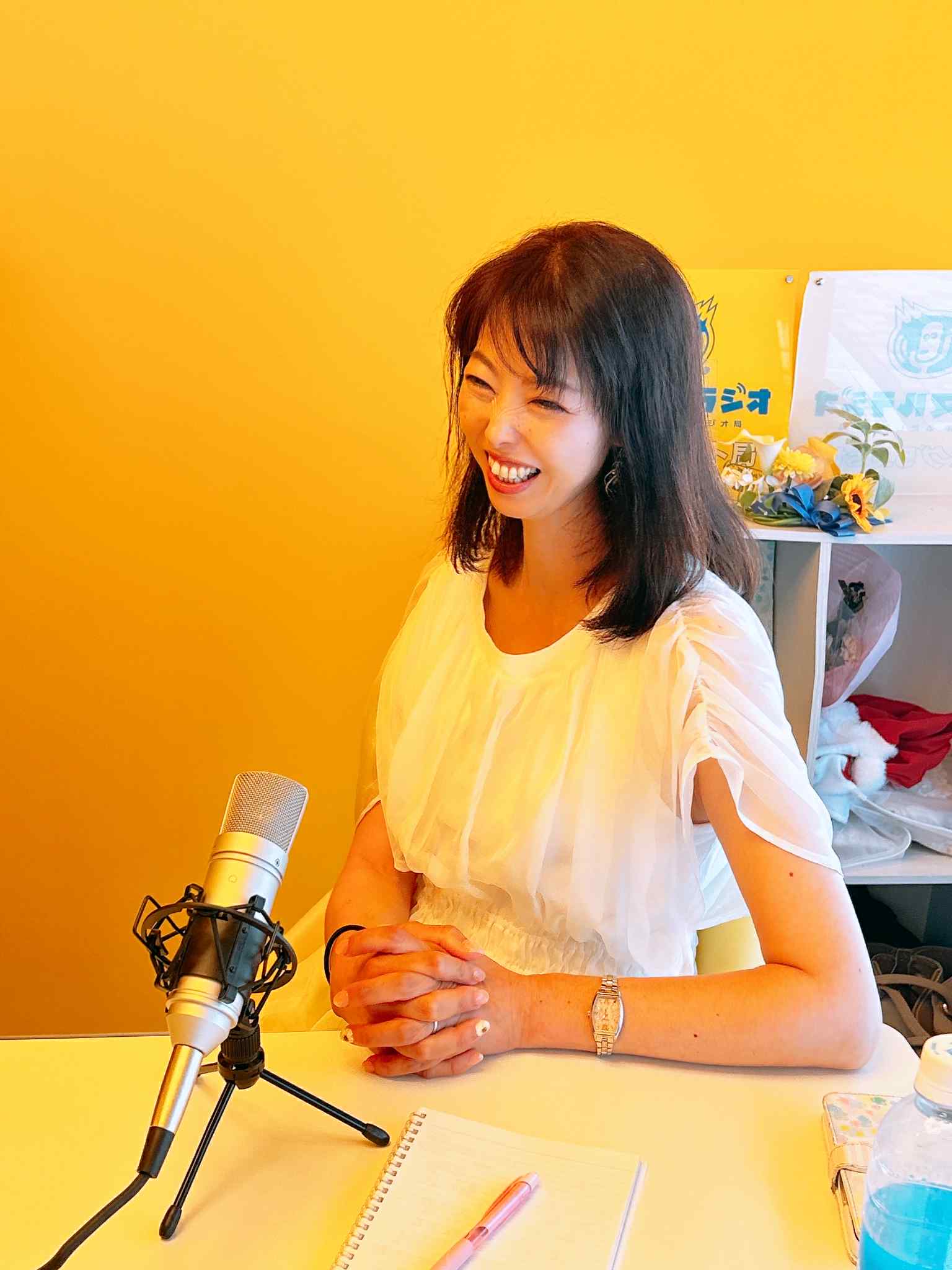 ビルス✖️シャンパ ビルス✖️シャンパ vo_vumf (@voxxx1929) / X