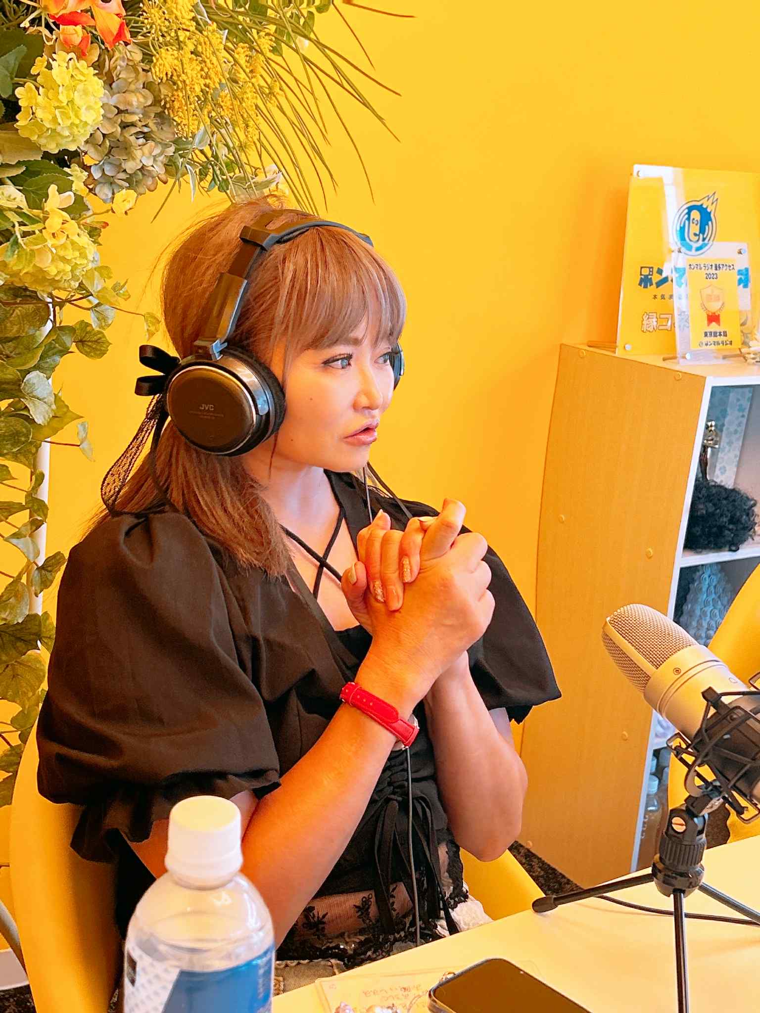 破壊神ビルス (@birusu252) / X