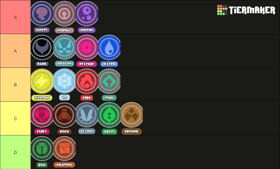 Markiu ✯ tweet media