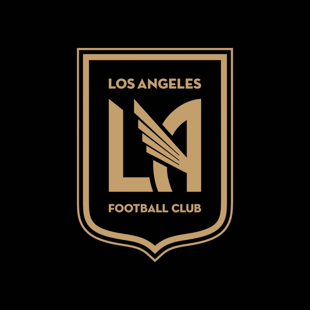 Actu Foot tweet media