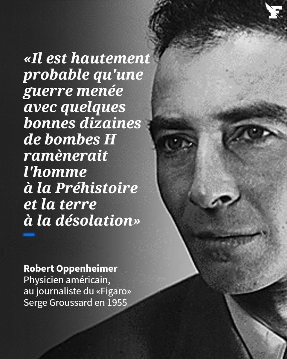 attilazz.eth tweet media