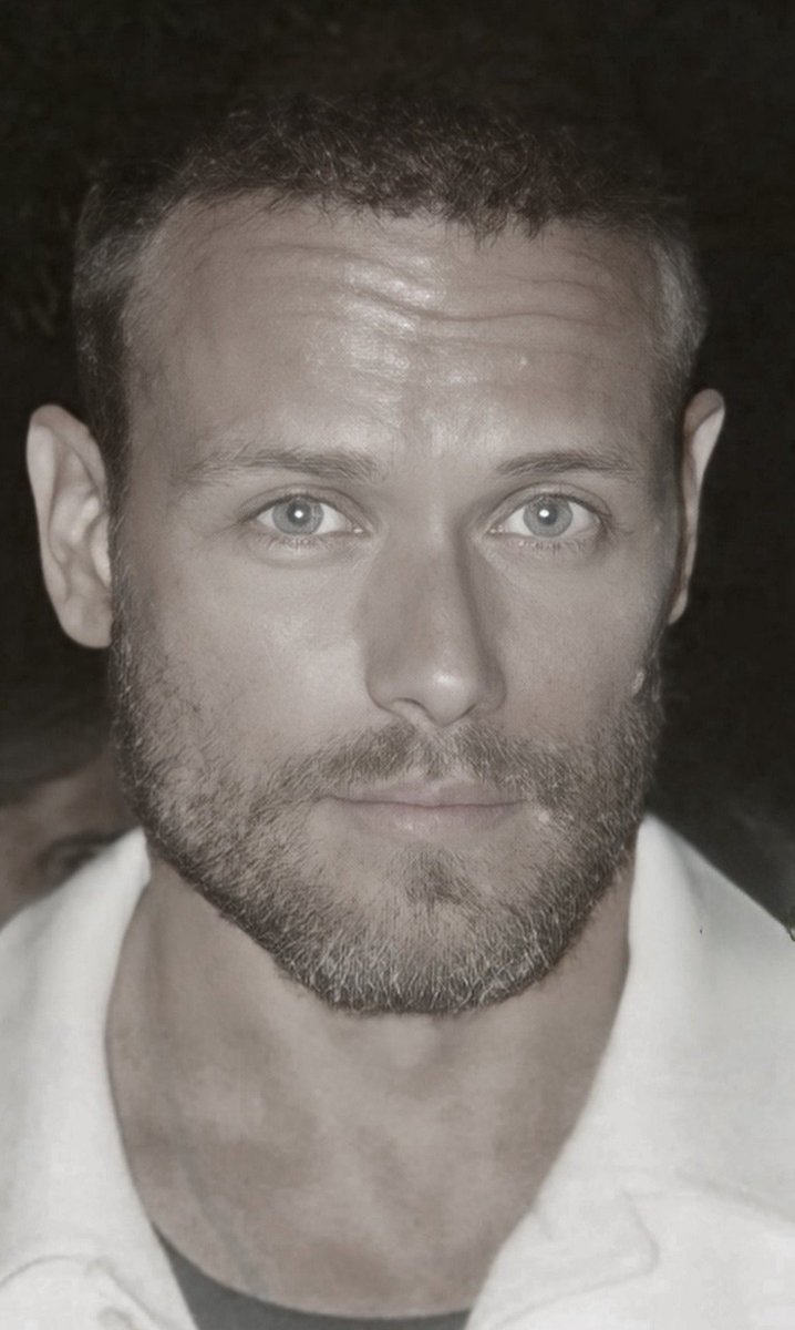 #samheughan <a href="/comiccon/">Comic-Con San Diego</a> 26 juillet soirée annuelle Comic Con San Diego 
💖💖💖