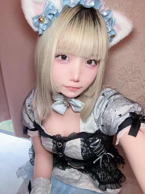 minetteのツイート