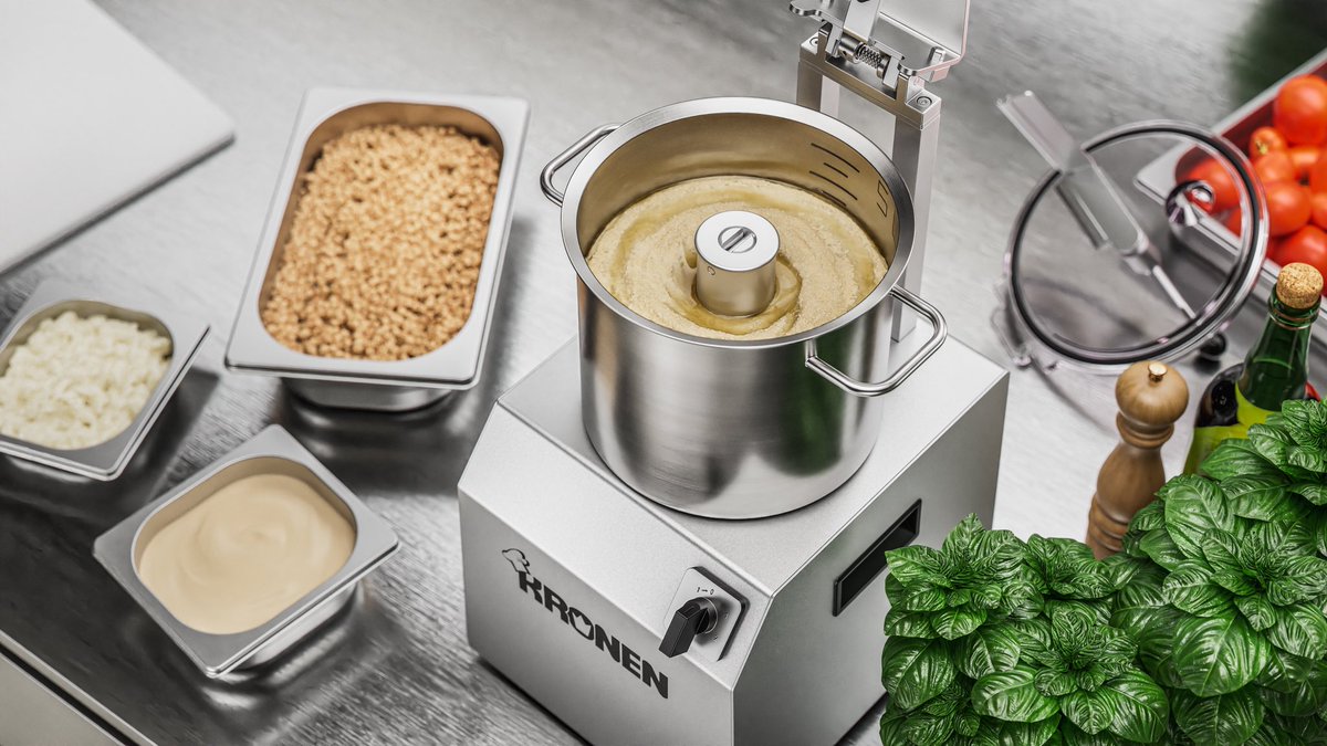 solproyectos's tweet photo. Maquinaria para #cocinas centrales, #caterings, empresas de #IVgama y #precocinados…

Que no te falten manos… Tu cocina necesita más que herramientas: necesita #soluciones…

Informate en comercial@solucionesyproyectos.net  

#restauracion #platospreparados #fabretallgroup https://t.co/PqcgrYKNUX