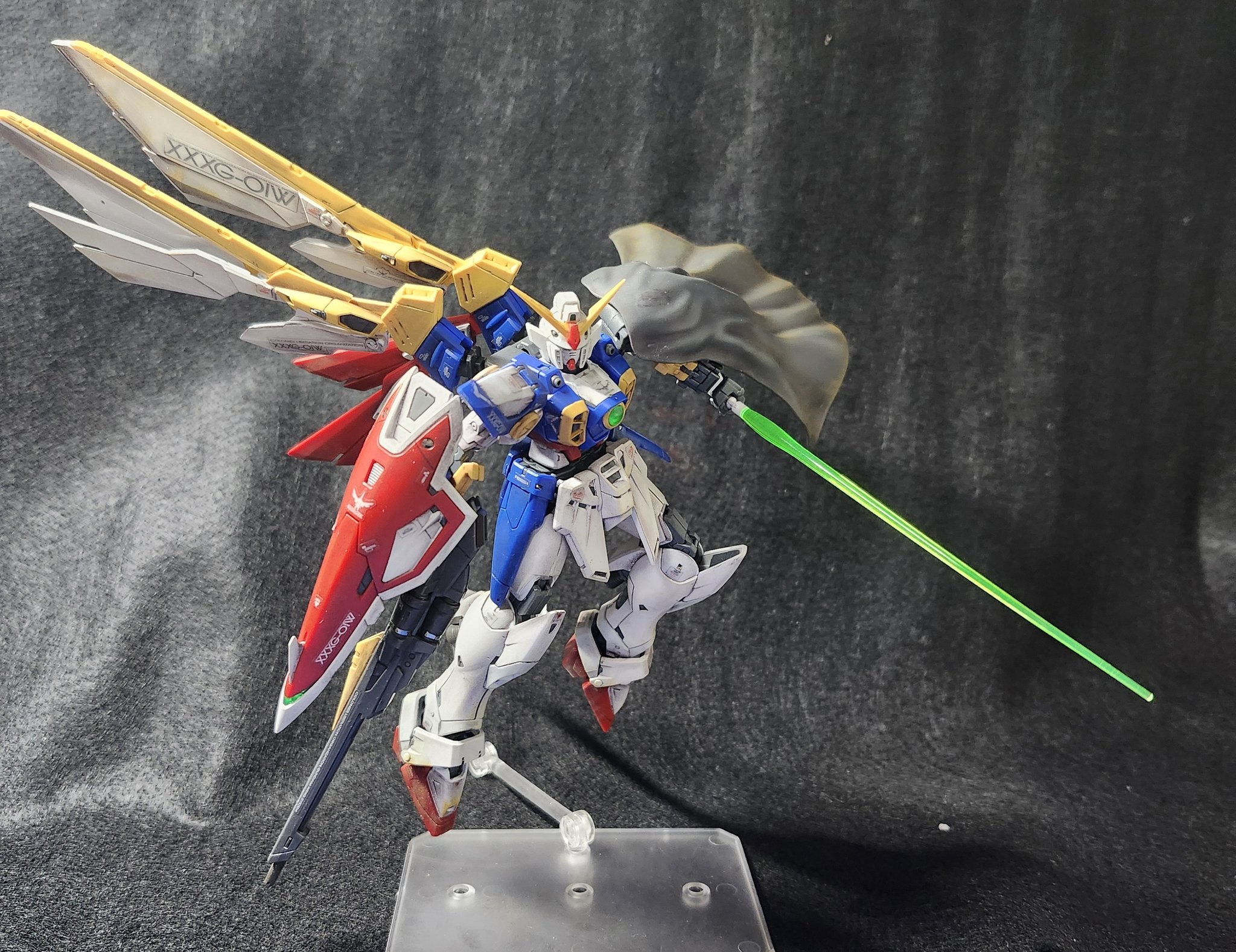 【でぶねこさん】ガンプラ8点 でぶねこさん】ガンプラ8点 でぶねこさん様専用】ガンプラ8点