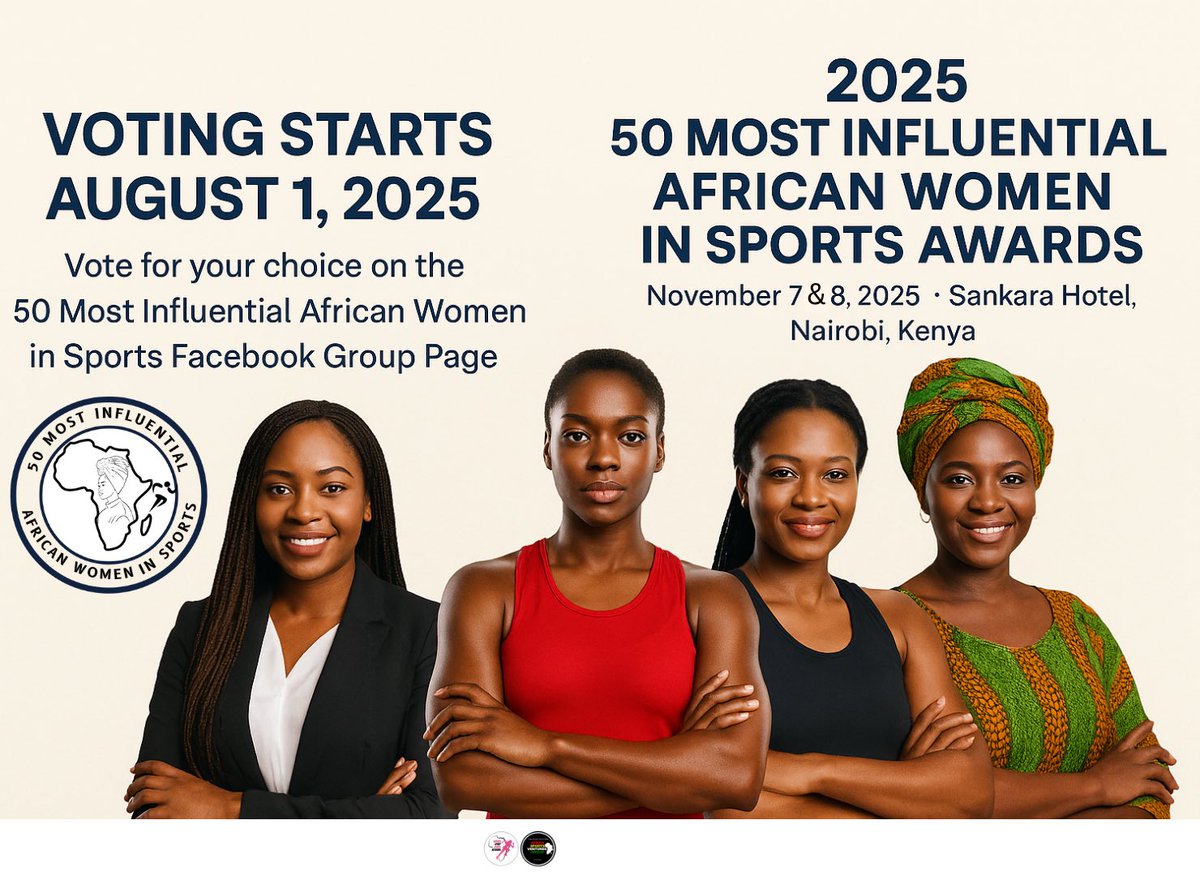 RachelAnkomahGh's tweet image. Please vote for me wai

Rachel Ankomah🙏🏾🙏🏾

m.facebook.com/groups/1080701…