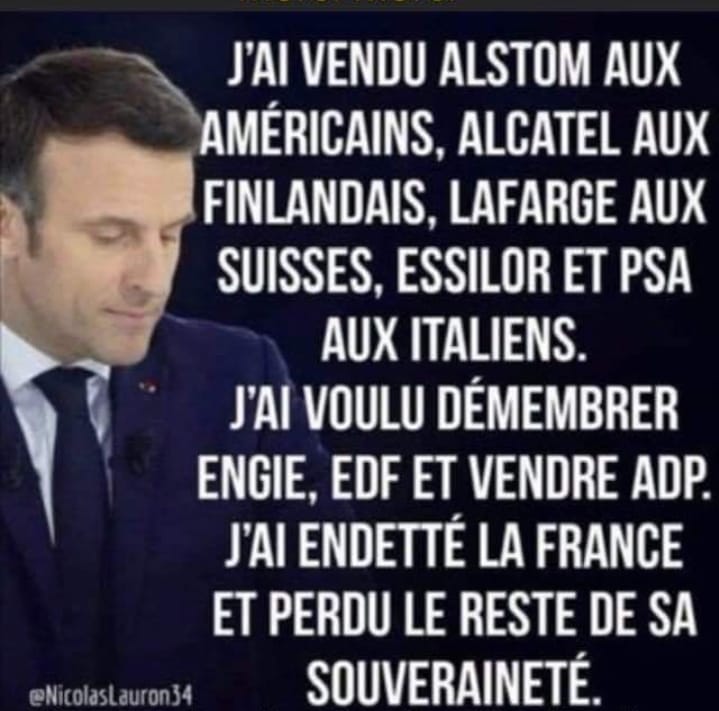 1NonNobisDomine's tweet image. 