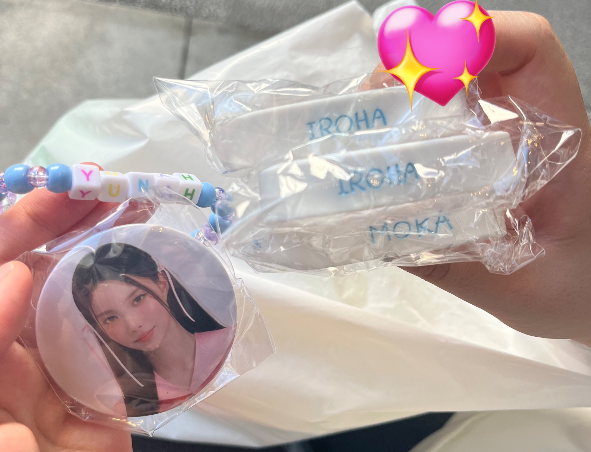 𝐬𝐚𝐤𝐢✮*｡ﾟ (@minju_illit0511) / X