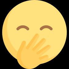 The semantics 
of #mischief
Baubles of wisdom
disguised as mirth
Ornaments
that begin to cascade
from the moment 
of birth
No condescension 
just a typical laugh
Self-actualizing humor
can be drawn
from a gaff 

#vss365 #mischief 
#poetry