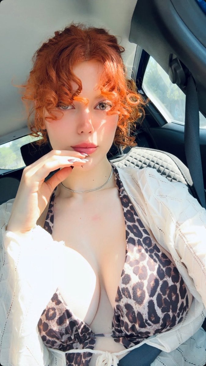 Günaydın benimle nereye gitmek isterdiniz