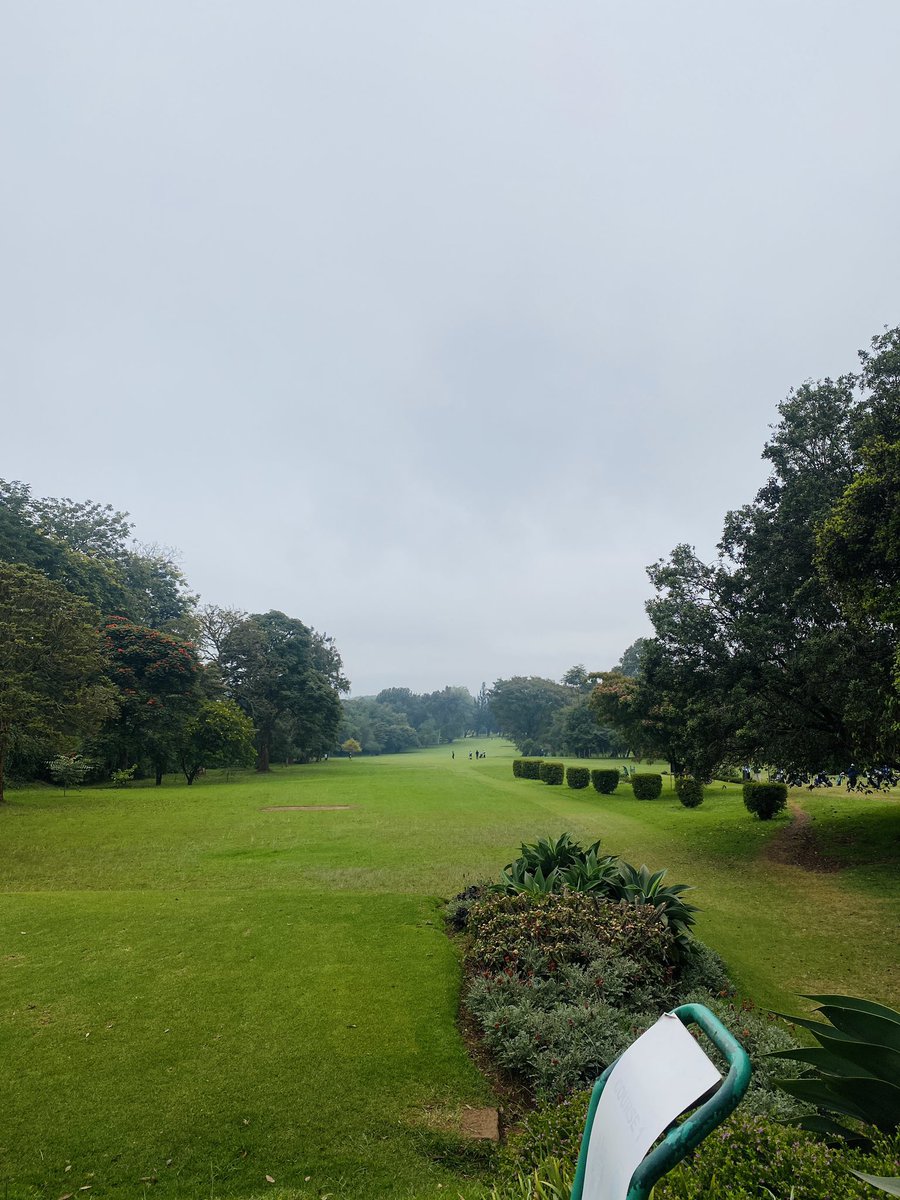 PulseLiveKenya's tweet image. Limuru, we’ve landed!⛳🔥
Today, we swing with the very best at one of Kenya’s most iconic courses @ClubLimuru 

Stay locked as we take you through the day with the NCBA golfers full of finesse, focus, and fire!

#NCBAGolfSeries2025 #GoForlt
#TwendeMbeleNaNCBA #PulseEvents…