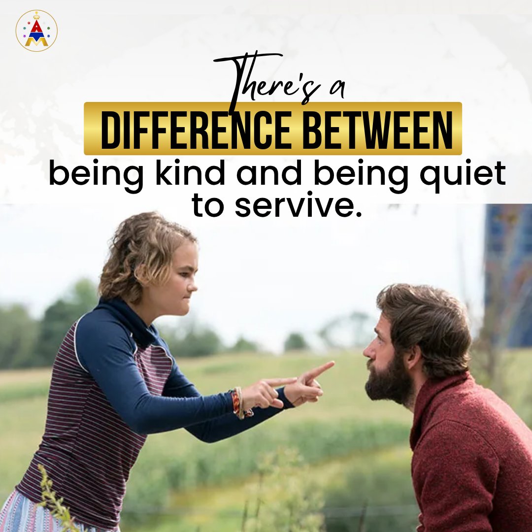 trumpharry92's tweet image. &quot;Read the full blog here&quot;
Assertive &amp;amp; communicate; assertiveness doesn&apos;t require drama, this blog helps you learn how to speak up clearly. protect your impact &amp;amp; earn respect
#AssertiveCommunication
#CommunicateWell
#KingTurkMasterTerry
#Rosemont
mtacommunity.app.clientclub.net/communities/gr…