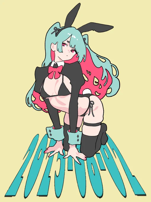 #イラスト #illustration
