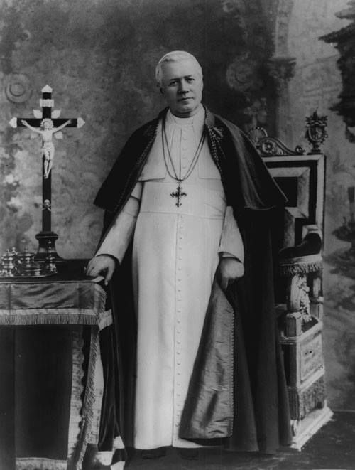 Óscar ☧🇪🇸 tweet media