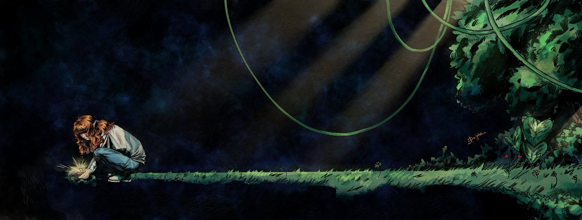 Dolpha (@_dolpha_) on Twitter photo 