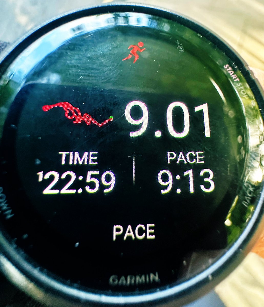 Sarah Kern (@sarahkern101) on Twitter photo Back on home turf for the pre-work #run 🏃🏼♀️….
<a href="/UKRunChat/">UKRunChat</a> <a href="/RunnerBliss/">Runner Bliss</a> #ukrunchat <a href="/WarrenFarmNR/">WarrenFarmNatureReserve</a> <a href="/BrentRiverPark/">Brent River Park</a> <a href="/CanalRiverTrust/">Canal & River Trust</a> Back on home turf for the pre-work #run 🏃🏼♀️….
<a href="/UKRunChat/">UKRunChat</a> <a href="/RunnerBliss/">Runner Bliss</a> #ukrunchat <a href="/WarrenFarmNR/">WarrenFarmNatureReserve</a> <a href="/BrentRiverPark/">Brent River Park</a> <a href="/CanalRiverTrust/">Canal & River Trust</a>