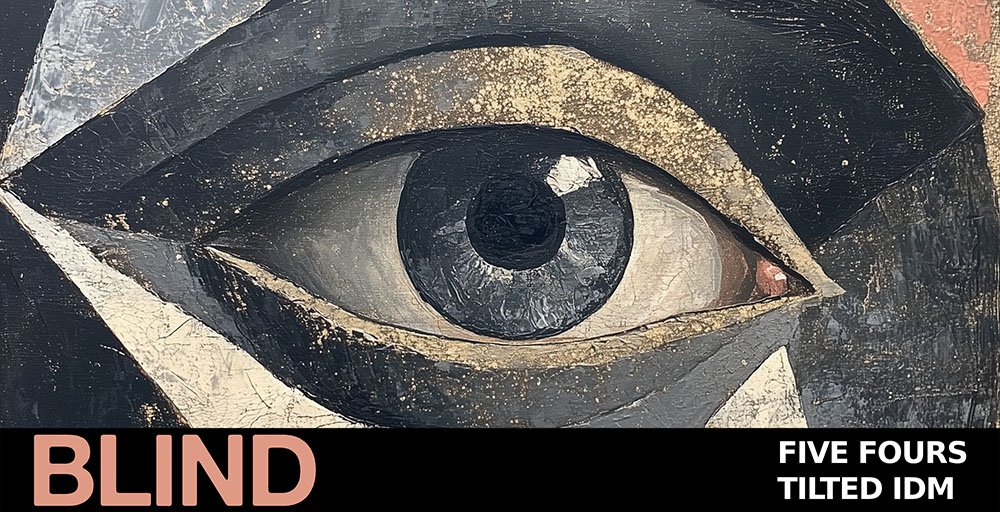 loopcloud_jpn's tweet image. 「新着」Codex SamplesのFive Fours - Tilted IDMサンプルパックはディープで複雑な変則グルーヴを生む⚡
不規則なリズムでフィールドを突き抜けろ🧠
sounds.loopcloud.com/product/19754-…

登録はこちら💁‍♂️→ loopcloudsound.jp

#IDM #変拍子サウンド