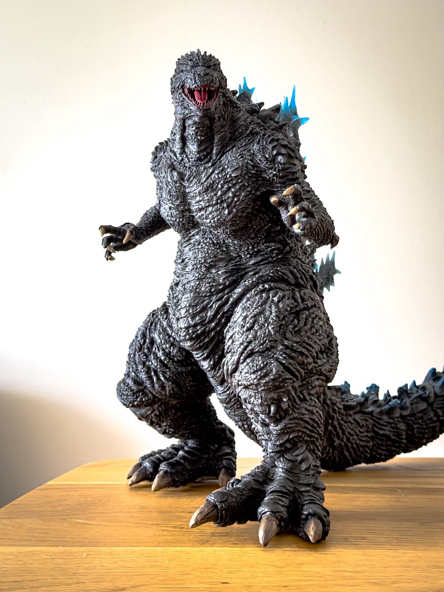 福神龍 スウィングピン「神龍・Shenlong」｜京琳堂【ライオンズクラブ