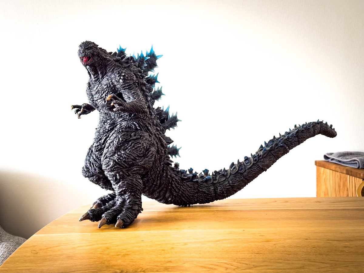 福神龍 スウィングピン「神龍・Shenlong」｜京琳堂【ライオンズクラブ