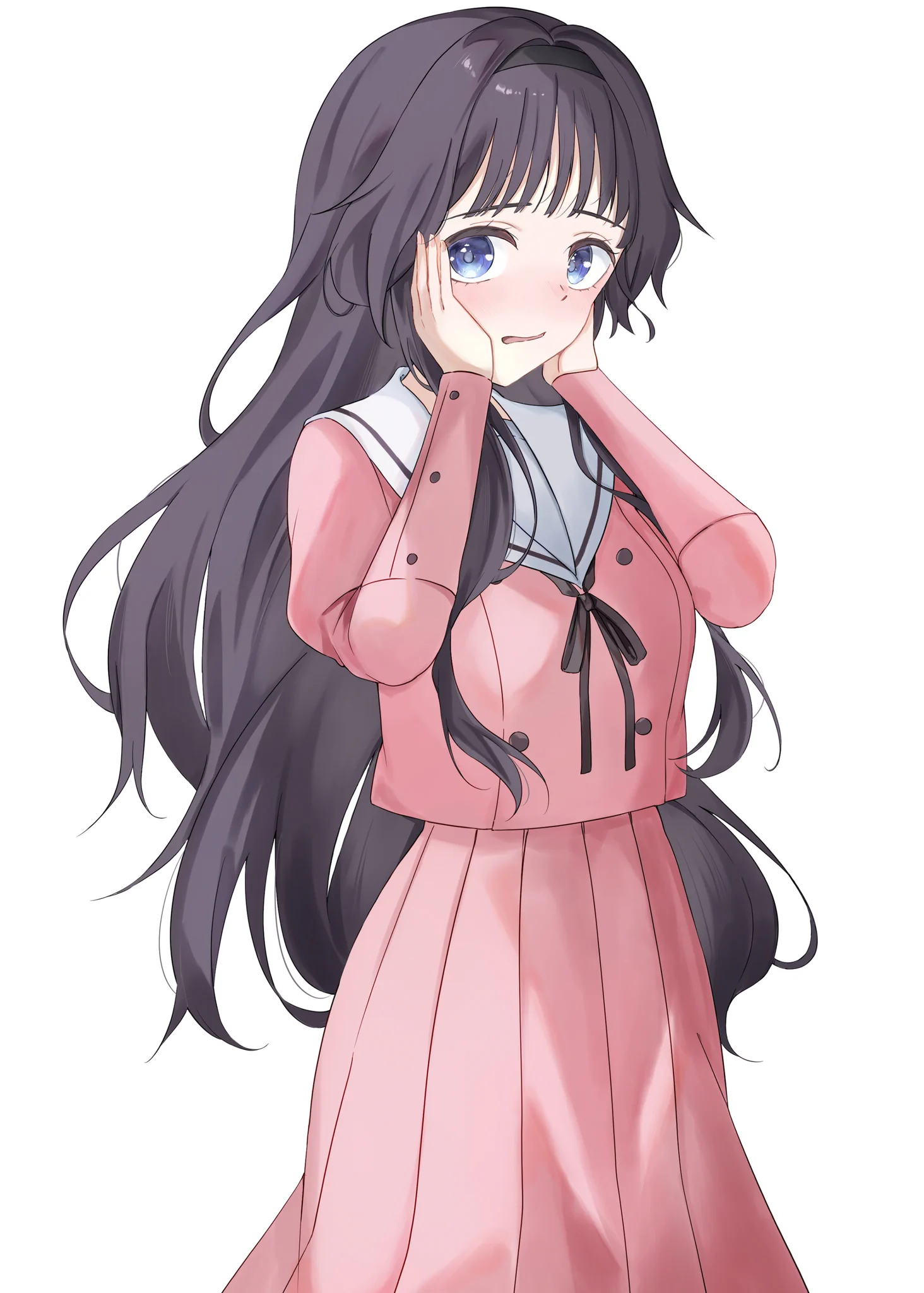 ぽんず (@63ponzu) / X
