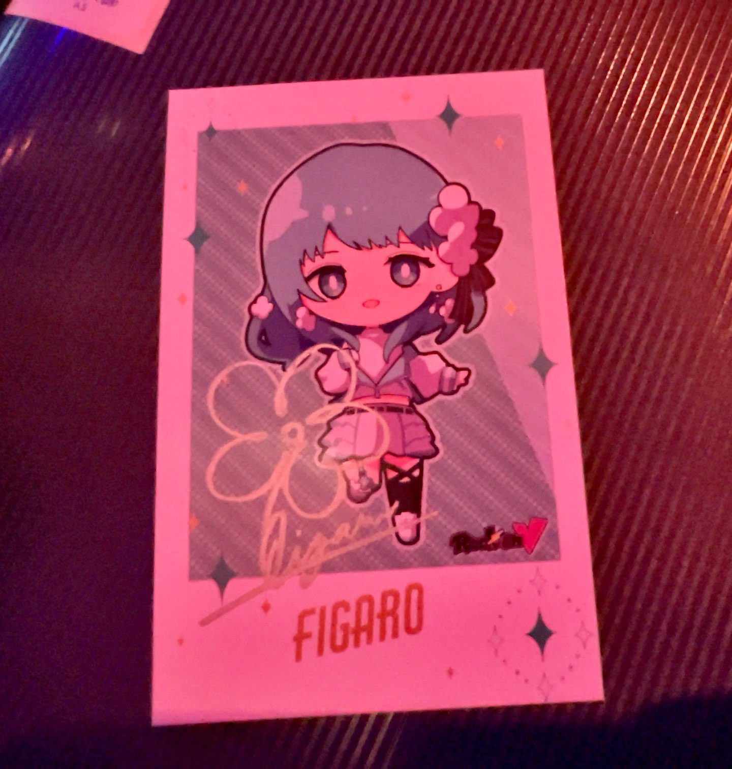 ひばじゅー on X: 