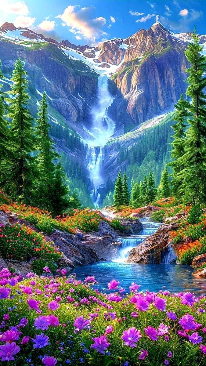 Beauty Of Earth (@lover12163) on Twitter photo 