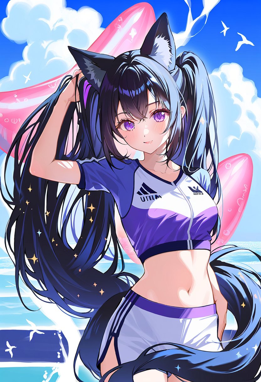 イラスト ai Kerz 提督⚓ on X: 