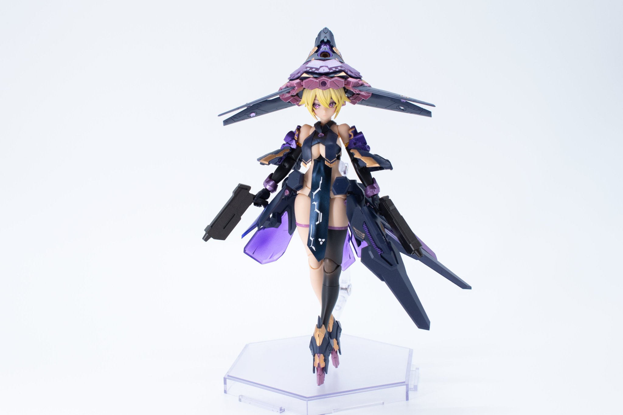 ショウリノメガミページ ネオジンベエザメ on X: