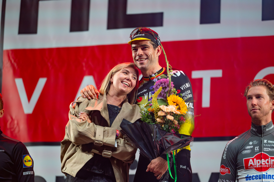 FOTOSPECIAL Natourcriterium Herentals 2025 
via 
veldritkrant.be/fotos/2025-08-… Fotocredits TFoto