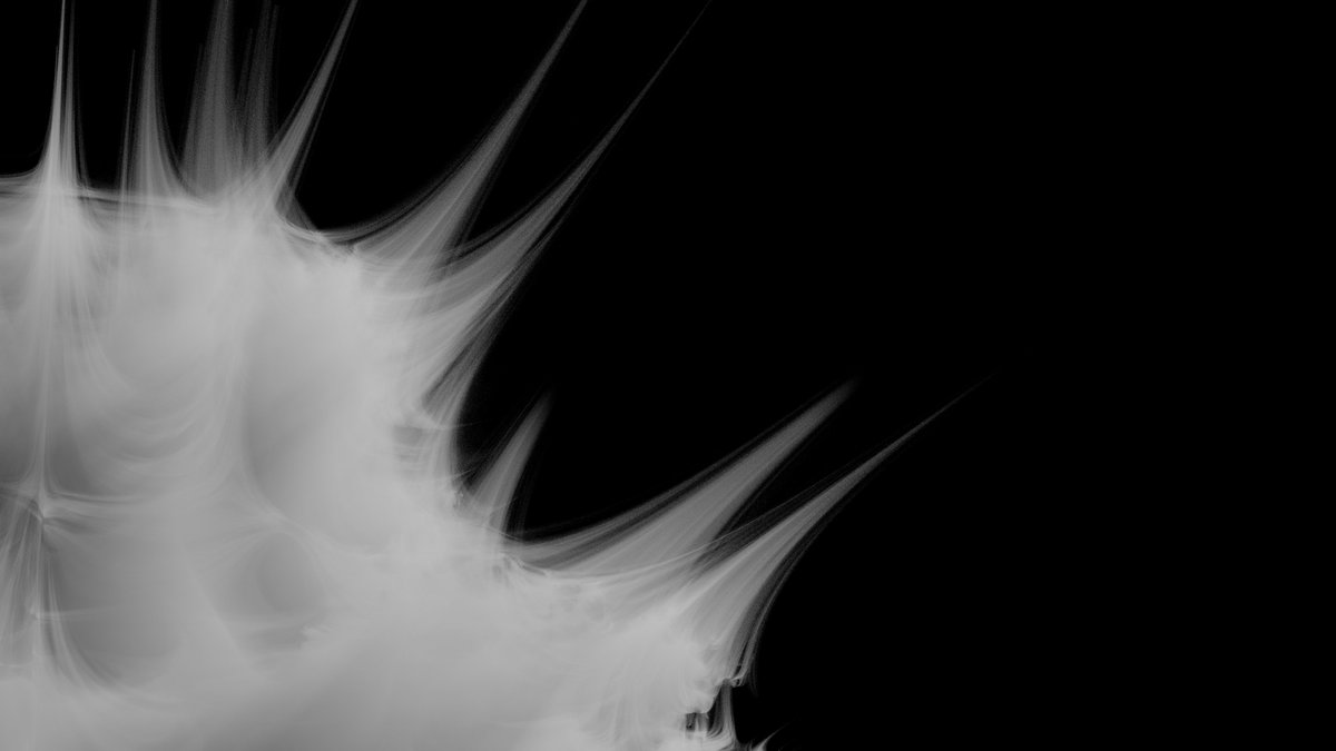 boolightning0's tweet image. i used it to make this: