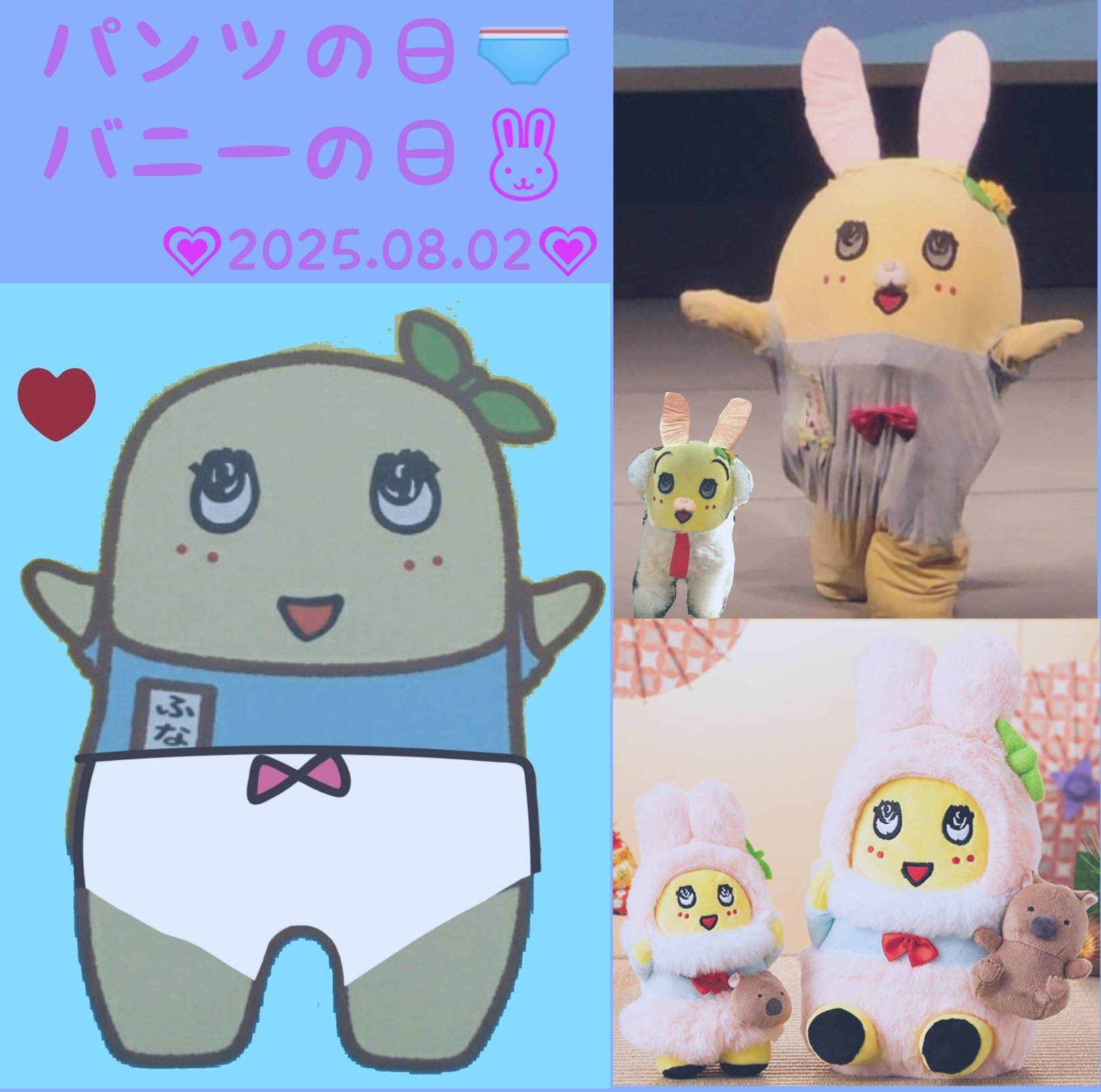 ななっしー Chiba Nanaki | Jpop Wiki | Fandom