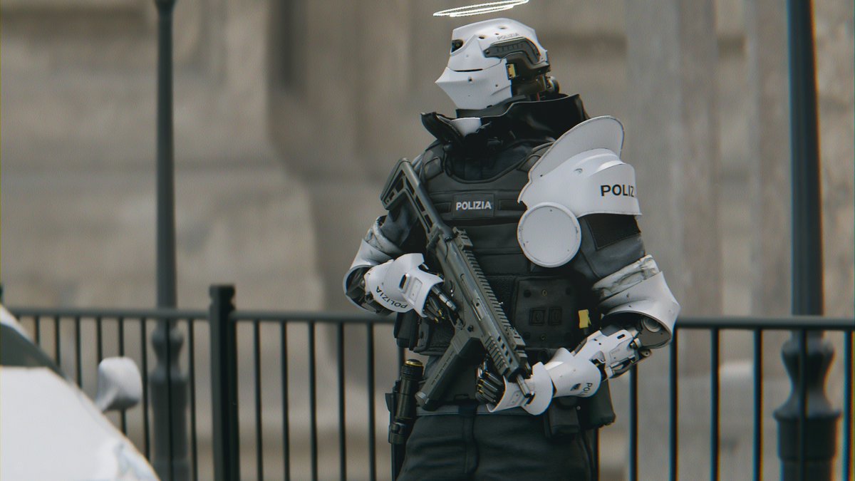 臭みとかなく合う tweet media