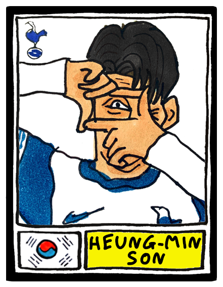 Build the statue pls, thanks x