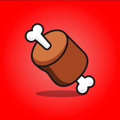 BONE tweet media